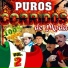 Los Nuevos Santa Rosa