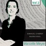 Marcelle Meyer