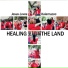 Jesus Love Kalamazoo