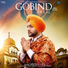 Mehtab Virk