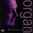 Wolfram Adolph