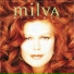 Milva