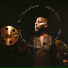 E.J. Strickland Quintet
