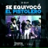 Perdidos De Sinaloa, Luis Alfonso Partida El Yaki