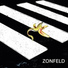 Zonfeld