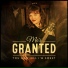 Mo's Granted feat. Imogen Grant