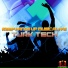 Turk-Tech
