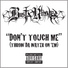 Busta Rhymes