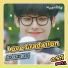 IN SEONG, HWI YOUNG