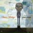 Chris Potter