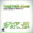 Preview - Various Artists
