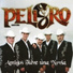Peligro Norteño