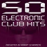 Emotronic