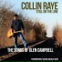 Collin Raye
