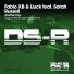 Fabio Xb, Sarah Russell, Liuck