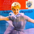 Debbie Reynolds