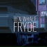 Ben Whale