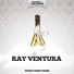 Ray Ventura