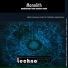 Technomind