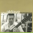 Ruben Aldave