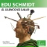 Edu Schmidt