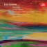 Brno Philharmonic Orchestra, Jakub Hrůša