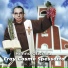 Julio de León feat. Lesly Palacios