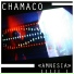 CHAMACO