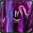 Encure feat. Calvin Biasi