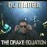 DJ Babba