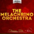 The Melachrino Orchestra