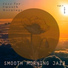 Smooth Morning Jazz