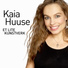 Kaia Huuse