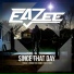 Eazee