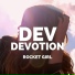Dev Devotion