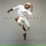 Aloe Blacc