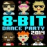 8 Bit Universe