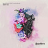 Braxxtone feat. Alina Renae