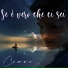Ciaro