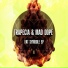 Trapecia & Mad Dope