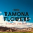 The Ramona Flowers Luxxury (Strangers)