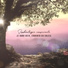 Musique Coeur de la Nature