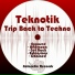 Teknotik