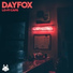DayFox