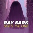Ray Bark