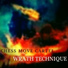 Chess Move Cartel