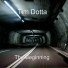 Tim Dotta