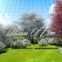 WELISE