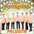 Los Pentágonos