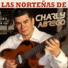 Charly Abrego